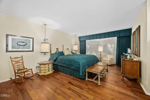 $4,500,000 | 1304 Padres Trail, La Canada Flintridge, CA 91011