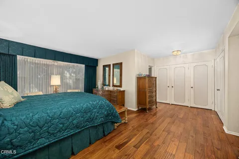 $4,500,000 | 1304 Padres Trail, La Canada Flintridge, CA 91011