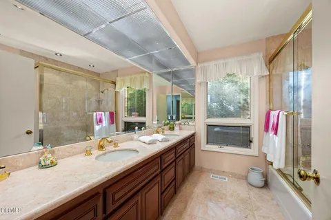 $4,500,000 | 1304 Padres Trail, La Canada Flintridge, CA 91011