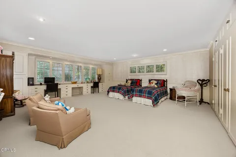 $4,500,000 | 1304 Padres Trail, La Canada Flintridge, CA 91011