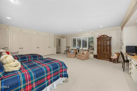 $4,500,000 | 1304 Padres Trail, La Canada Flintridge, CA 91011