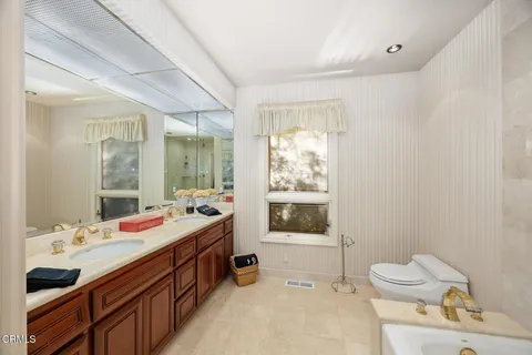 $4,500,000 | 1304 Padres Trail, La Canada Flintridge, CA 91011