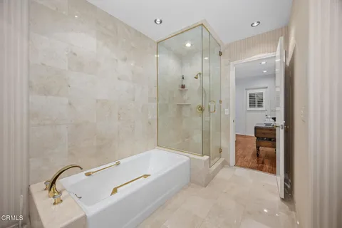 $4,500,000 | 1304 Padres Trail, La Canada Flintridge, CA 91011