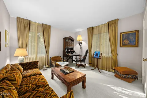 $4,500,000 | 1304 Padres Trail, La Canada Flintridge, CA 91011