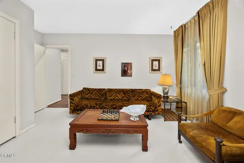 $4,500,000 | 1304 Padres Trail, La Canada Flintridge, CA 91011