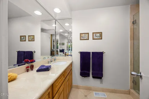 $4,500,000 | 1304 Padres Trail, La Canada Flintridge, CA 91011