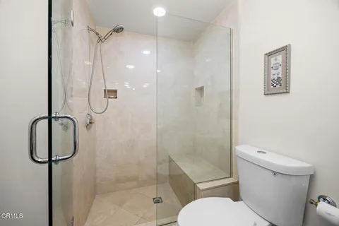 $4,500,000 | 1304 Padres Trail, La Canada Flintridge, CA 91011