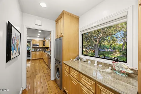 $4,500,000 | 1304 Padres Trail, La Canada Flintridge, CA 91011