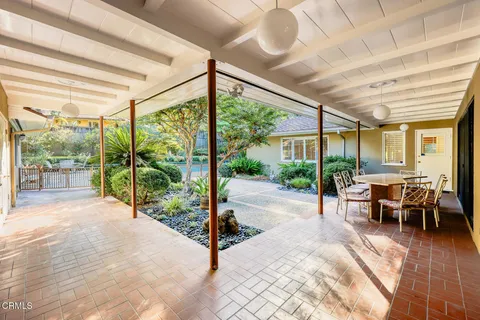 $4,500,000 | 1304 Padres Trail, La Canada Flintridge, CA 91011