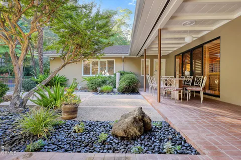 $4,500,000 | 1304 Padres Trail, La Canada Flintridge, CA 91011