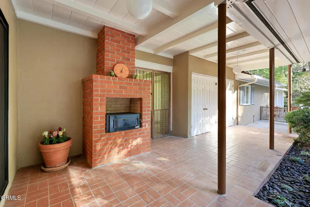 $4,500,000 | 1304 Padres Trail, La Canada Flintridge, CA 91011