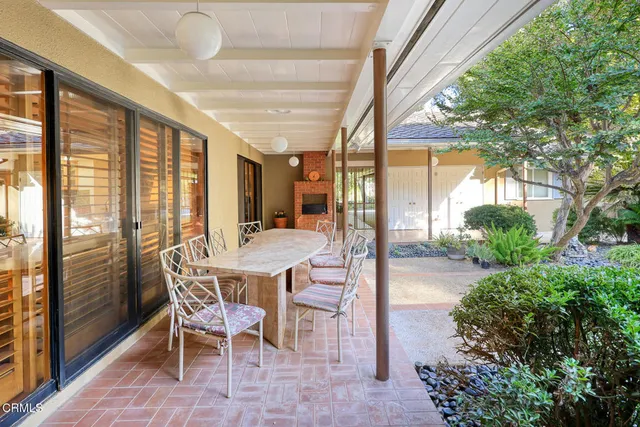 $4,500,000 | 1304 Padres Trail, La Canada Flintridge, CA 91011