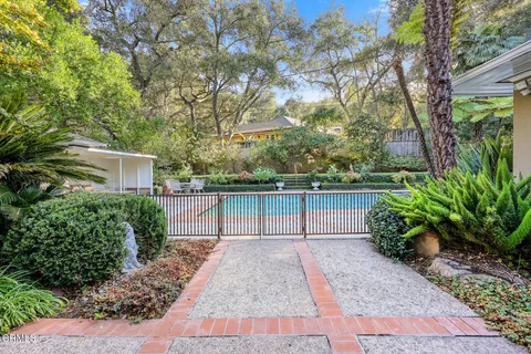 $4,500,000 | 1304 Padres Trail, La Canada Flintridge, CA 91011