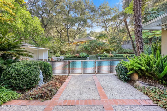 $4,500,000 | 1304 Padres Trail, La Canada Flintridge, CA 91011