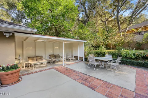 $4,500,000 | 1304 Padres Trail, La Canada Flintridge, CA 91011