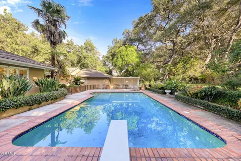$4,500,000 | 1304 Padres Trail, La Canada Flintridge, CA 91011