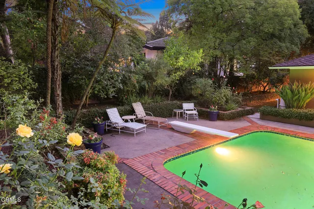 $4,500,000 | 1304 Padres Trail, La Canada Flintridge, CA 91011