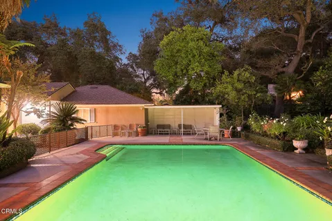 $4,500,000 | 1304 Padres Trail, La Canada Flintridge, CA 91011