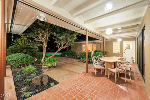 $4,500,000 | 1304 Padres Trail, La Canada Flintridge, CA 91011