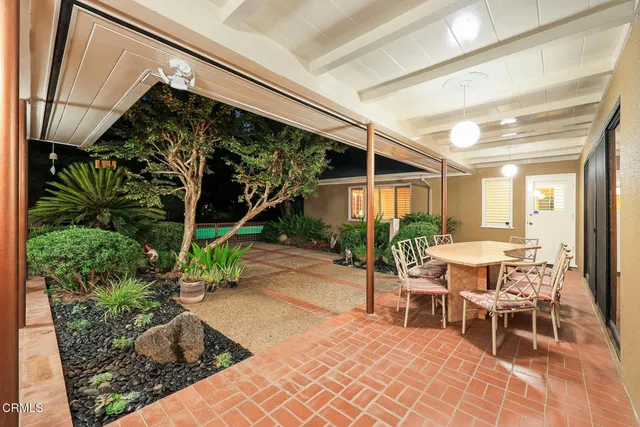 $4,500,000 | 1304 Padres Trail, La Canada Flintridge, CA 91011