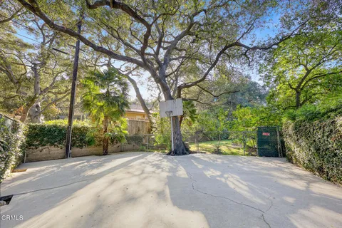 $4,500,000 | 1304 Padres Trail, La Canada Flintridge, CA 91011