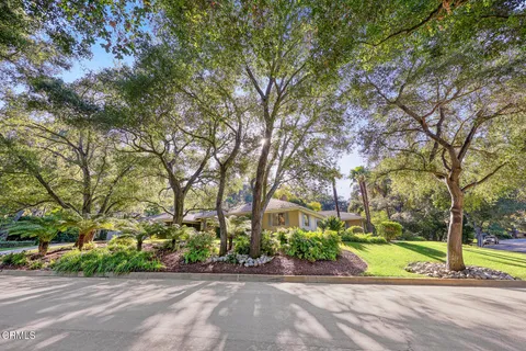 $4,500,000 | 1304 Padres Trail, La Canada Flintridge, CA 91011