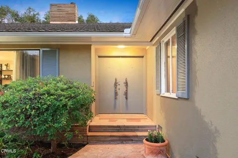$4,500,000 | 1304 Padres Trail, La Canada Flintridge, CA 91011
