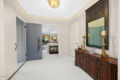 $4,500,000 | 1304 Padres Trail, La Canada Flintridge, CA 91011