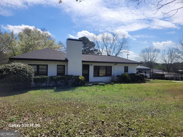 $2,000 | 91 Hearn Road, LaGrange, GA 30240