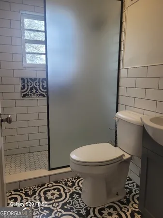 $2,000 | 91 Hearn Road, LaGrange, GA 30240