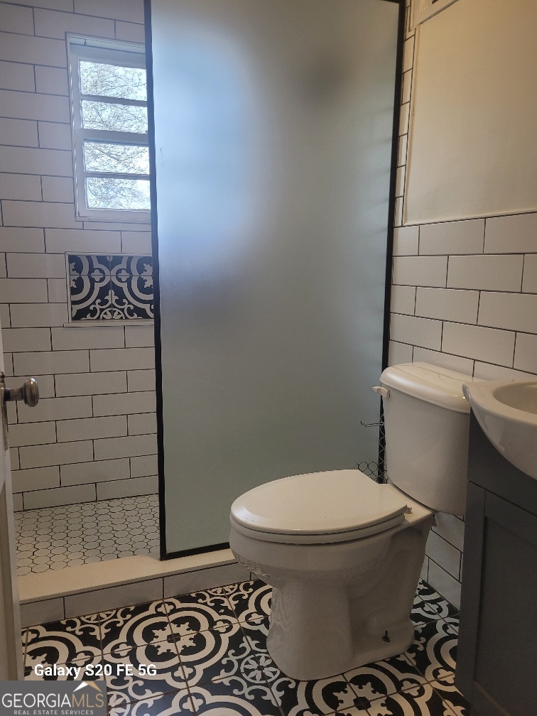 91 Hearn Road LaGrange, GA 30240 - Photo 11 of 13