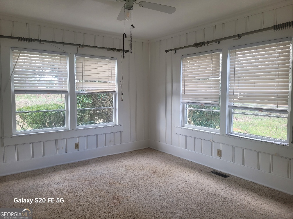 91 Hearn Road LaGrange, GA 30240 - Photo 12 of 13