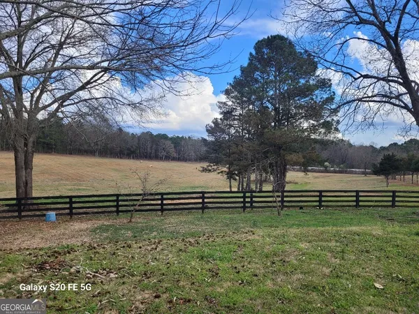 $2,000 | 91 Hearn Road, LaGrange, GA 30240