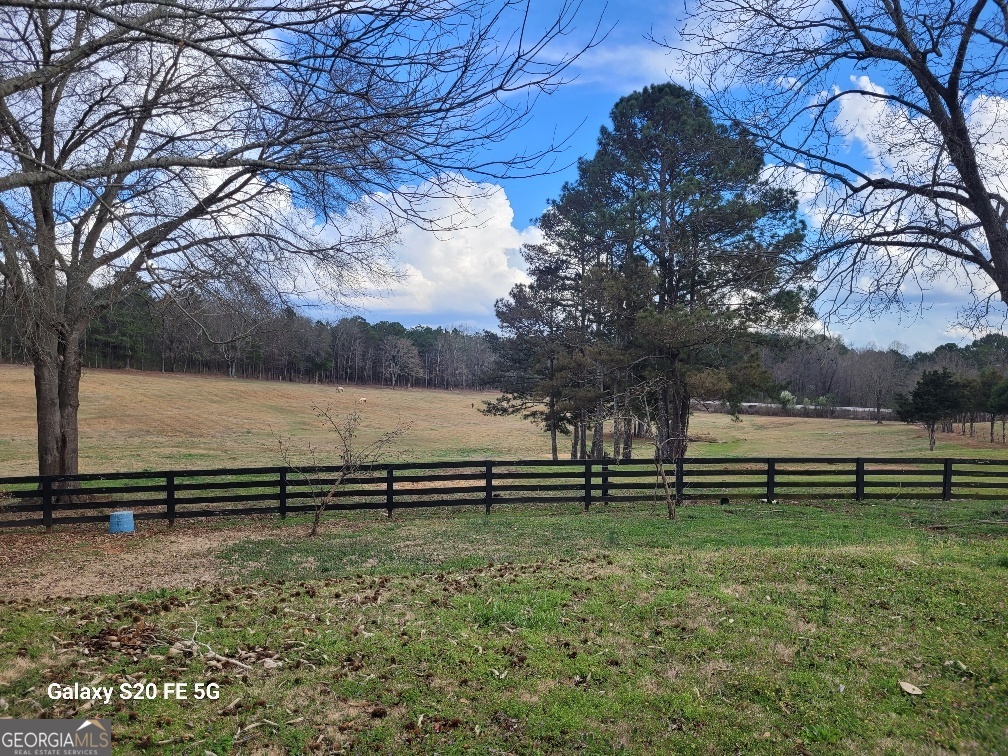 91 Hearn Road LaGrange, GA 30240 - Photo 13 of 13