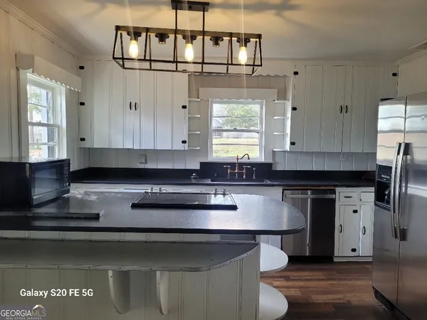 $2,000 | 91 Hearn Road, LaGrange, GA 30240