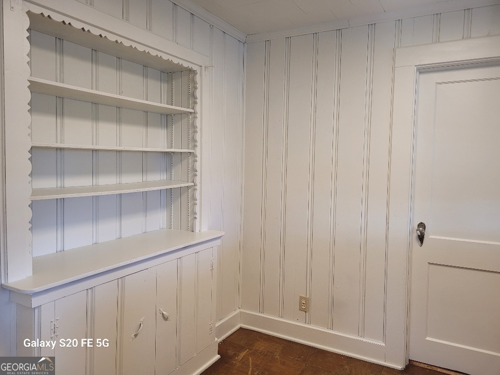 91 Hearn Road LaGrange, GA 30240 - Photo 5 of 13