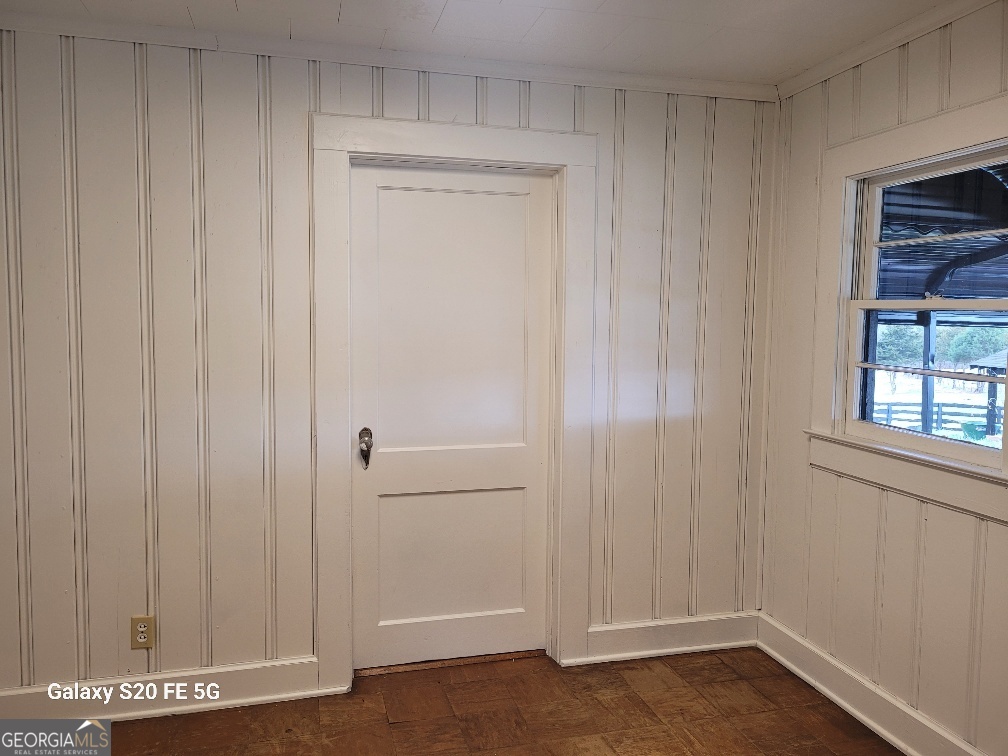 91 Hearn Road LaGrange, GA 30240 - Photo 6 of 13