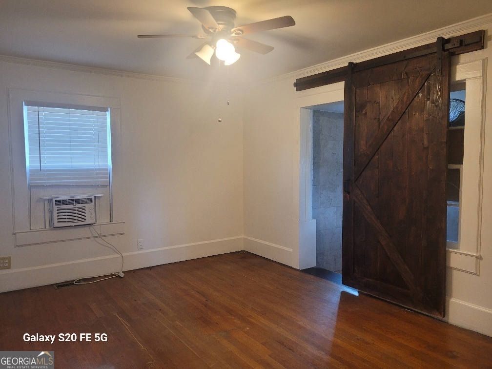 91 Hearn Road LaGrange, GA 30240 - Photo 7 of 13