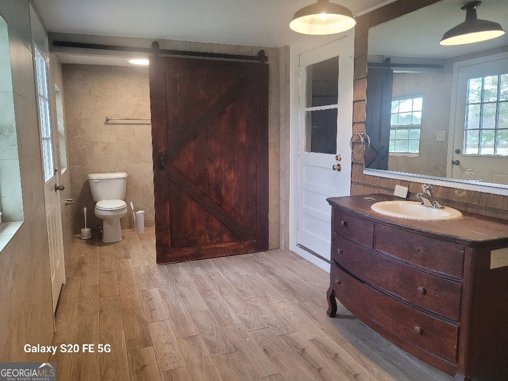 91 Hearn Road LaGrange, GA 30240 - Photo 8 of 13