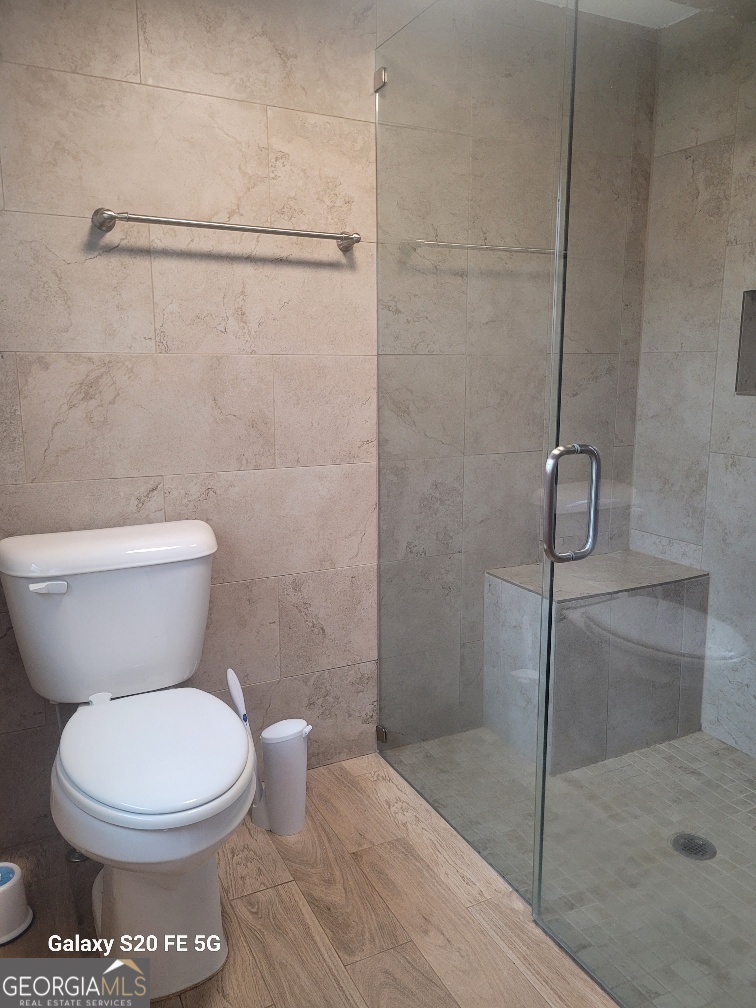 91 Hearn Road LaGrange, GA 30240 - Photo 9 of 13