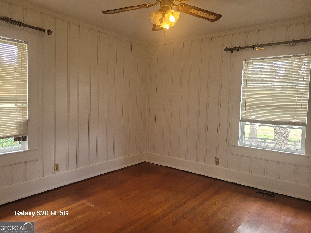 91 Hearn Road LaGrange, GA 30240 - Photo 10 of 13