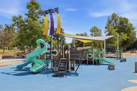 $1,398,000 | 522 Porpoise Bay Terrace, Unit A, Sunnyvale, CA 94089