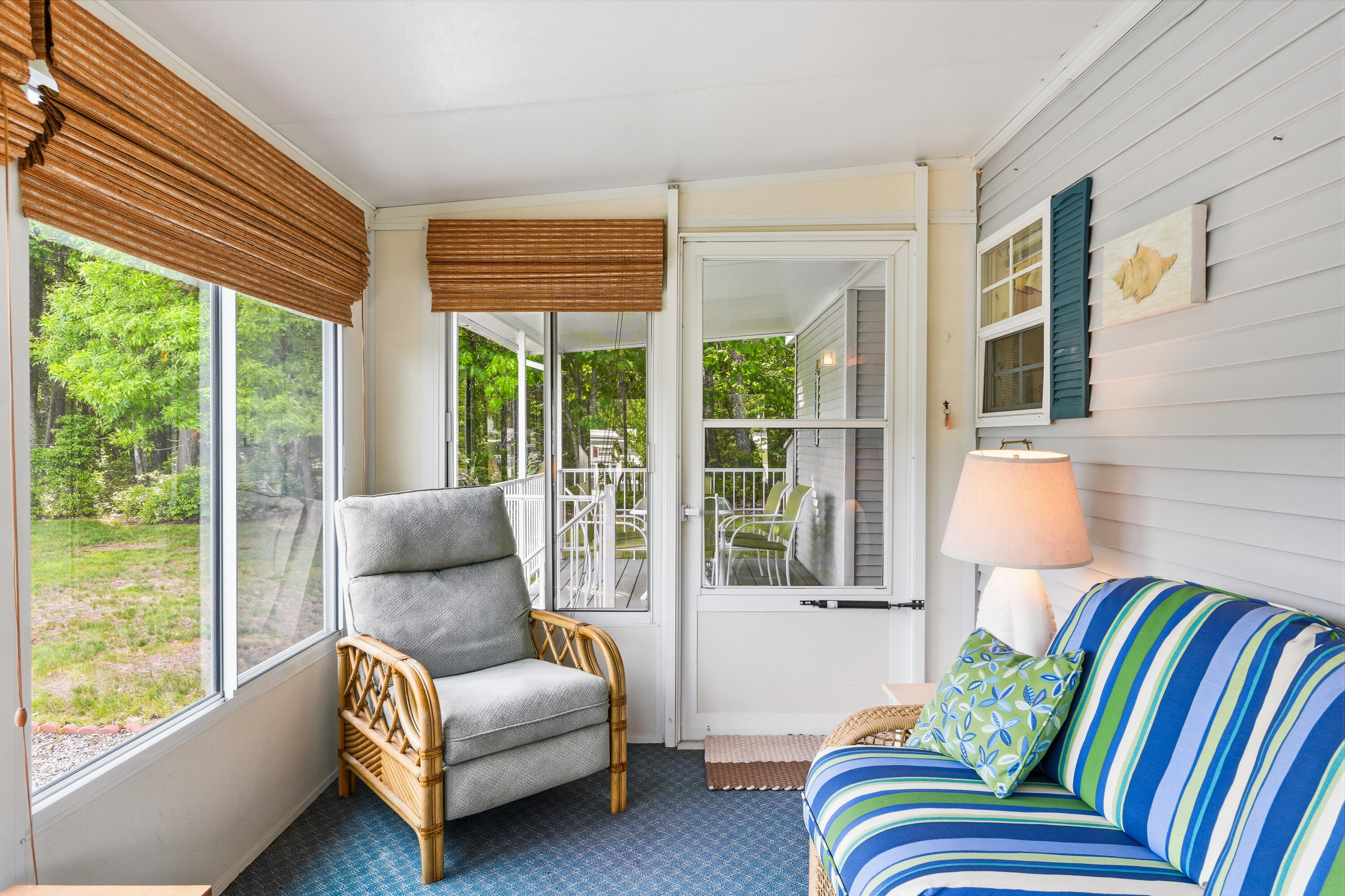 54 Bypass Road, Unit 57 Wells, ME 04090 - Photo 8 of 28
