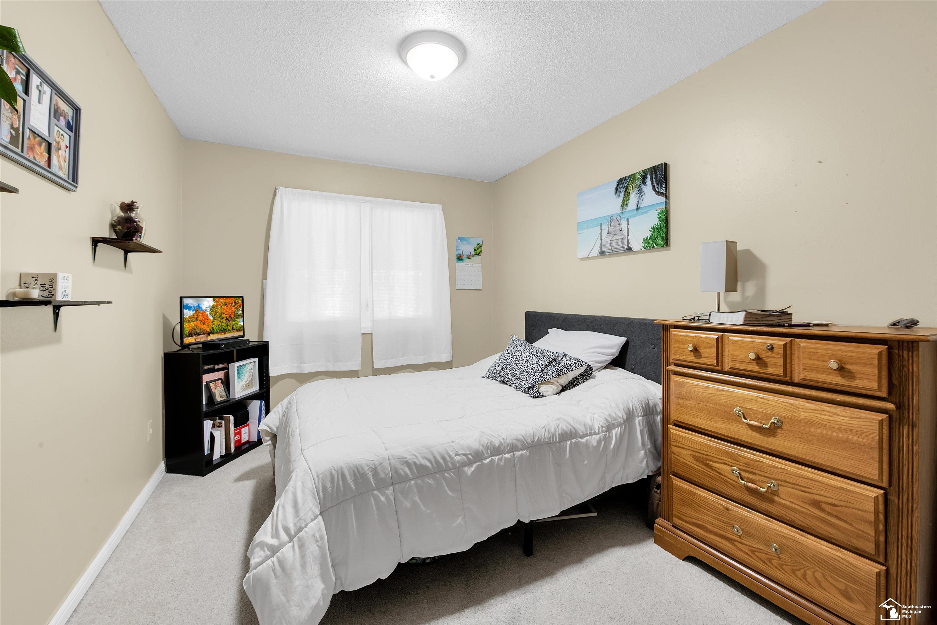 800 South Raisinville Road Monroe, MI 48161 - Photo 12 of 35