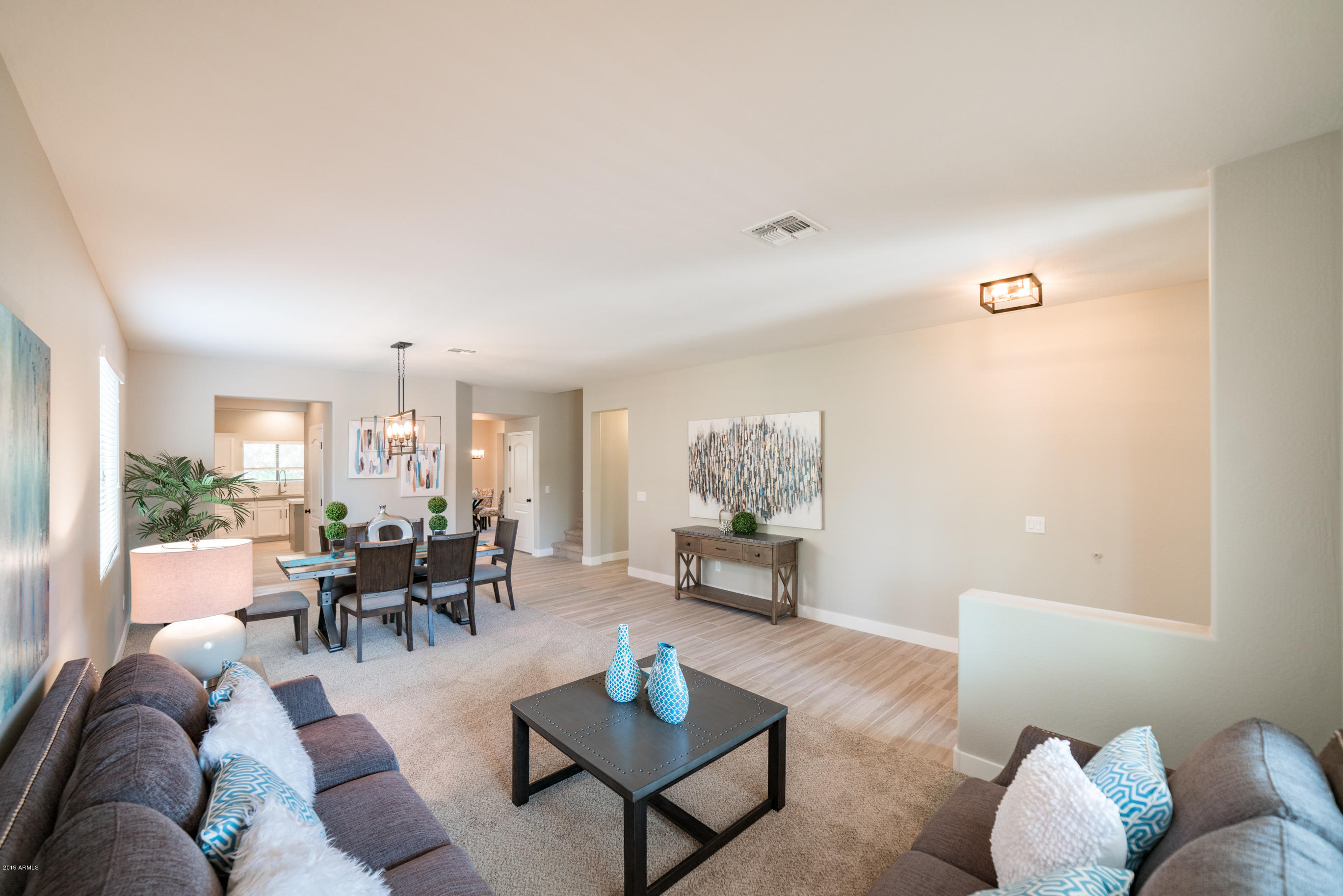 DSC09442