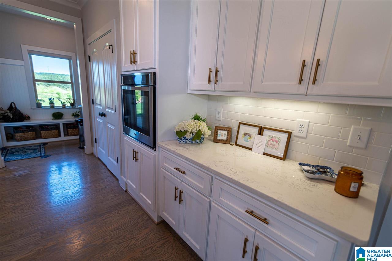395 Crossbridge Road Chelsea, AL 35043 - Photo 12 of 30 Gallery Image 12
