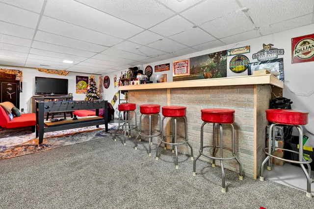 $264,900 | 154 North Lark Street, Oshkosh, WI 54902