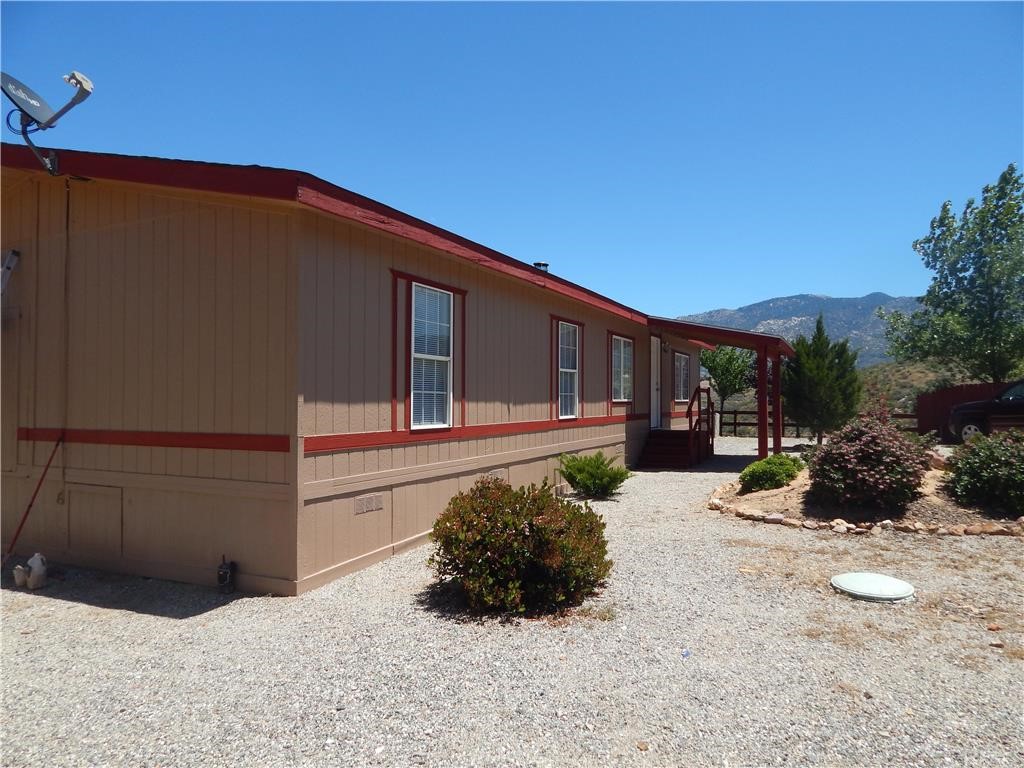 17002 Gorgonio View Road Banning, CA 92220 - Photo 1 of 1