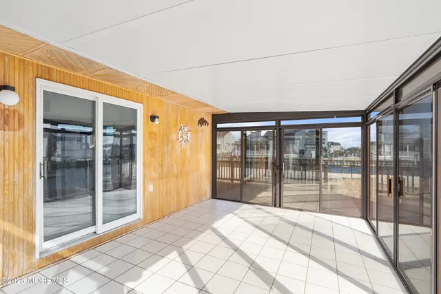 $539,900 | 1006 Painter Point, Lanoka Harbor, NJ 08734