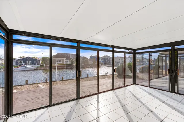 $539,900 | 1006 Painter Point, Lanoka Harbor, NJ 08734